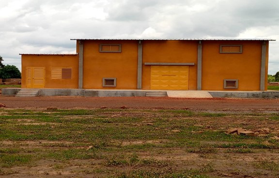 Gallery image